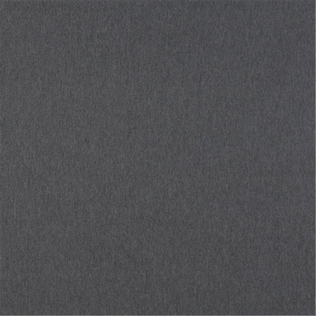 Designer Fabrics 54 in. Wide Cadet Blue- Solid Designer Quality Upholstery Fabric K0003B